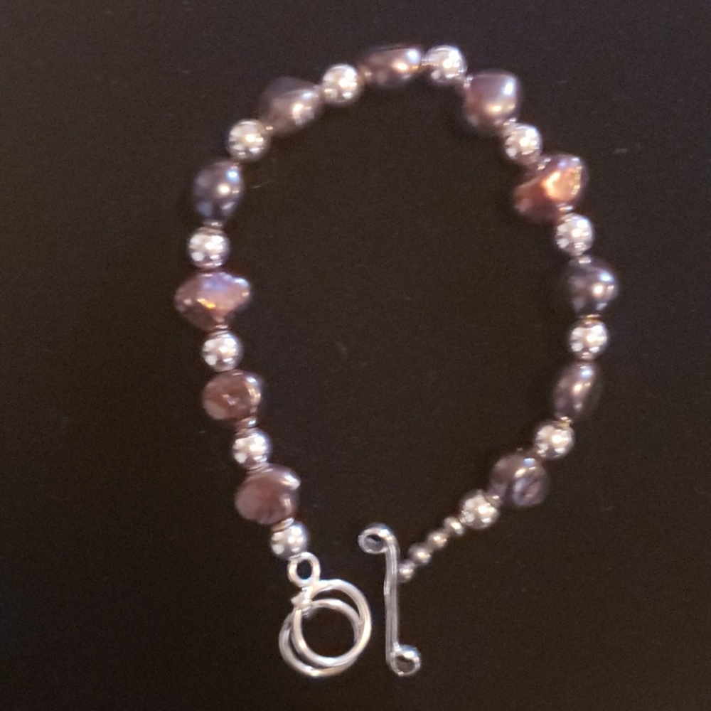 4 for $20🎀 7" Bracelet
